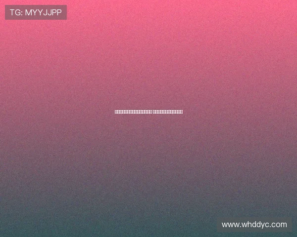 霍伊伦若离队曼联或实现双赢交易 球员可争取世界杯参赛机会 霍伊伦若离队曼联或实现双赢交易 球员可争取世界杯参赛机会