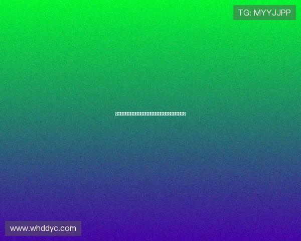 欧足联回应萨拉赫提问：关于巴勒斯坦球员去世问题将不作回应