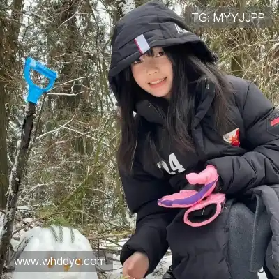 贺盼嘉