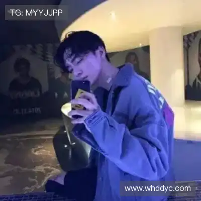 司冕谦